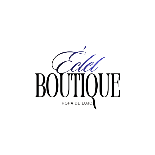 éclatboutique